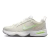 Nike Air Monarch 4 Light Bone