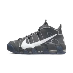Nike Air More Uptempo Copy Paste Iron Grey