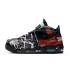 Nike Air More Uptempo Maximum Volume