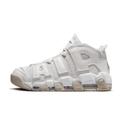 Nike Air More Uptempo Phantom