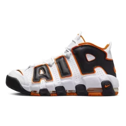Nike Air More Uptempo Starfish