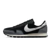 Nike Air Pegasus 83 Black Cool Grey