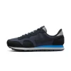 Nike Air Pegasus 83 Black Navy