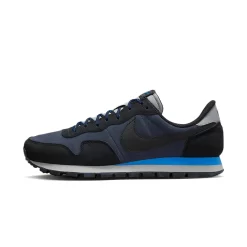 Nike Air Pegasus 83 Black Navy