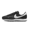 Nike Air Pegasus 83 Black White