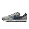 Nike Air Pegasus 83 Blue Void