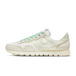 Nike Air Pegasus 83 PRM Sail Coconut Milk