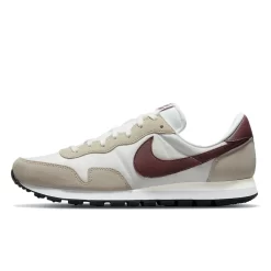 Nike Air Pegasus 83 Stone