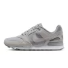 Nike Air Pegasus 89 Grey