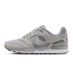 Nike Air Pegasus 89 Grey