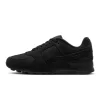 Nike Air Pegasus 89 Triple Black
