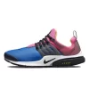 Nike Air Presto ACG Pink Blue