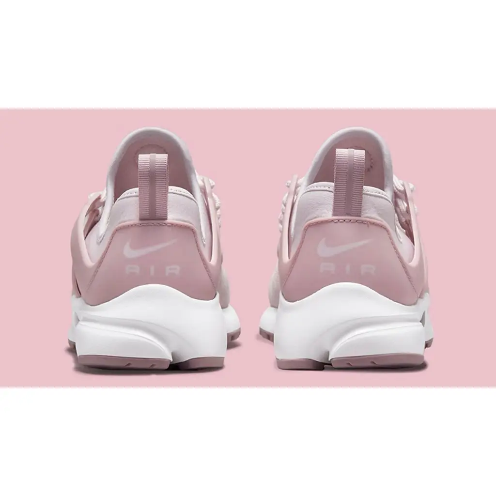 Nike Air Presto Blush - Image 4