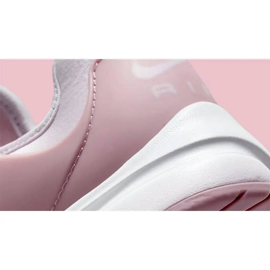Nike Air Presto Blush - Image 6