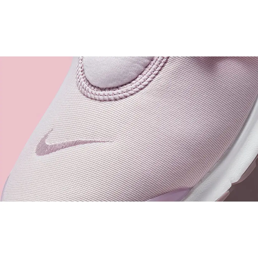 Nike Air Presto Blush - Image 5