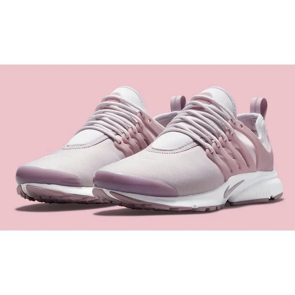 Nike Air Presto Blush - Image 2
