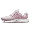 Nike Air Presto Blush