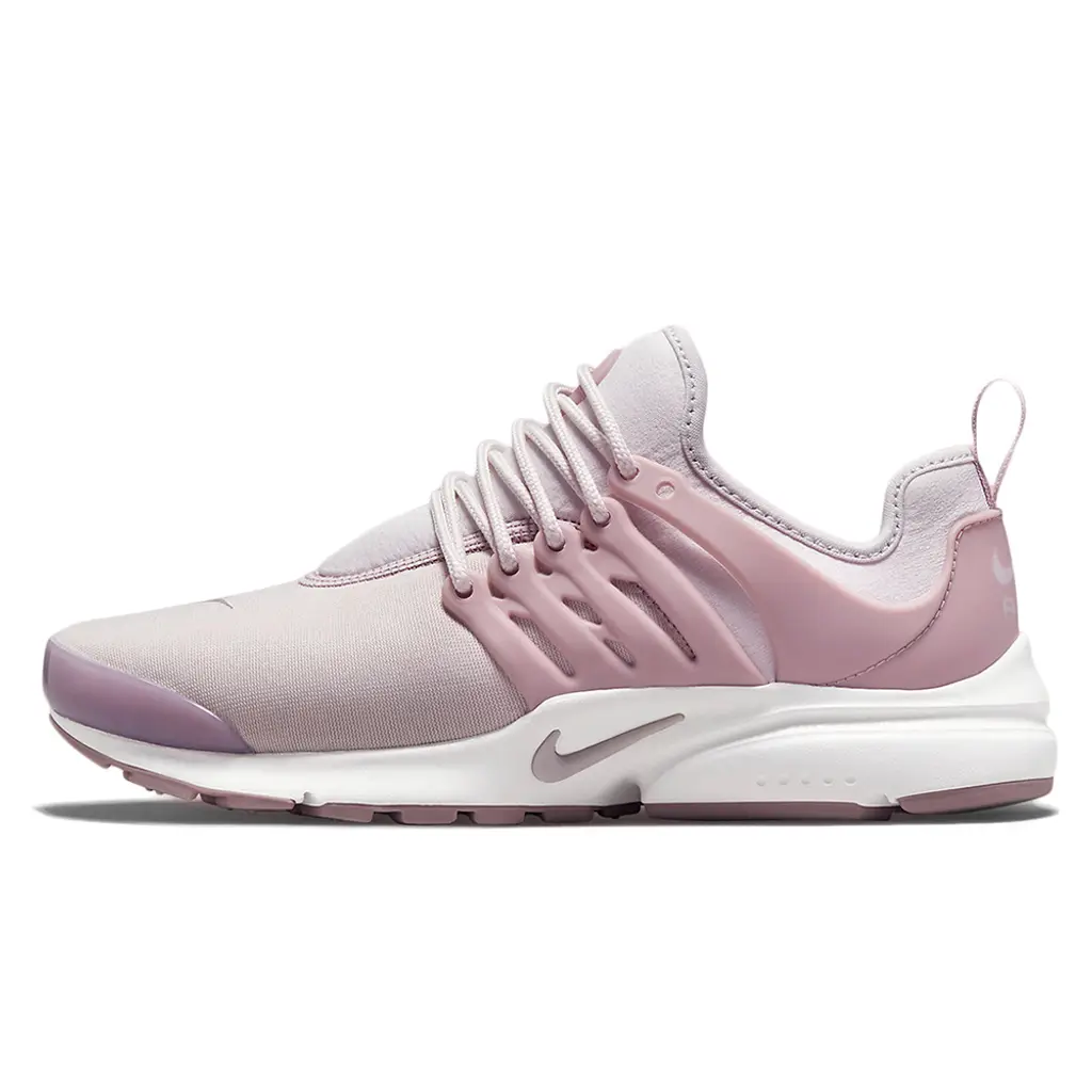 Nike Air Presto Blush