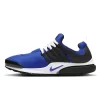 Nike Air Presto Royal Black