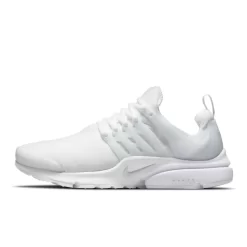 Nike Air Presto White
