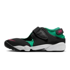 Nike Air Rift Kenya 2023