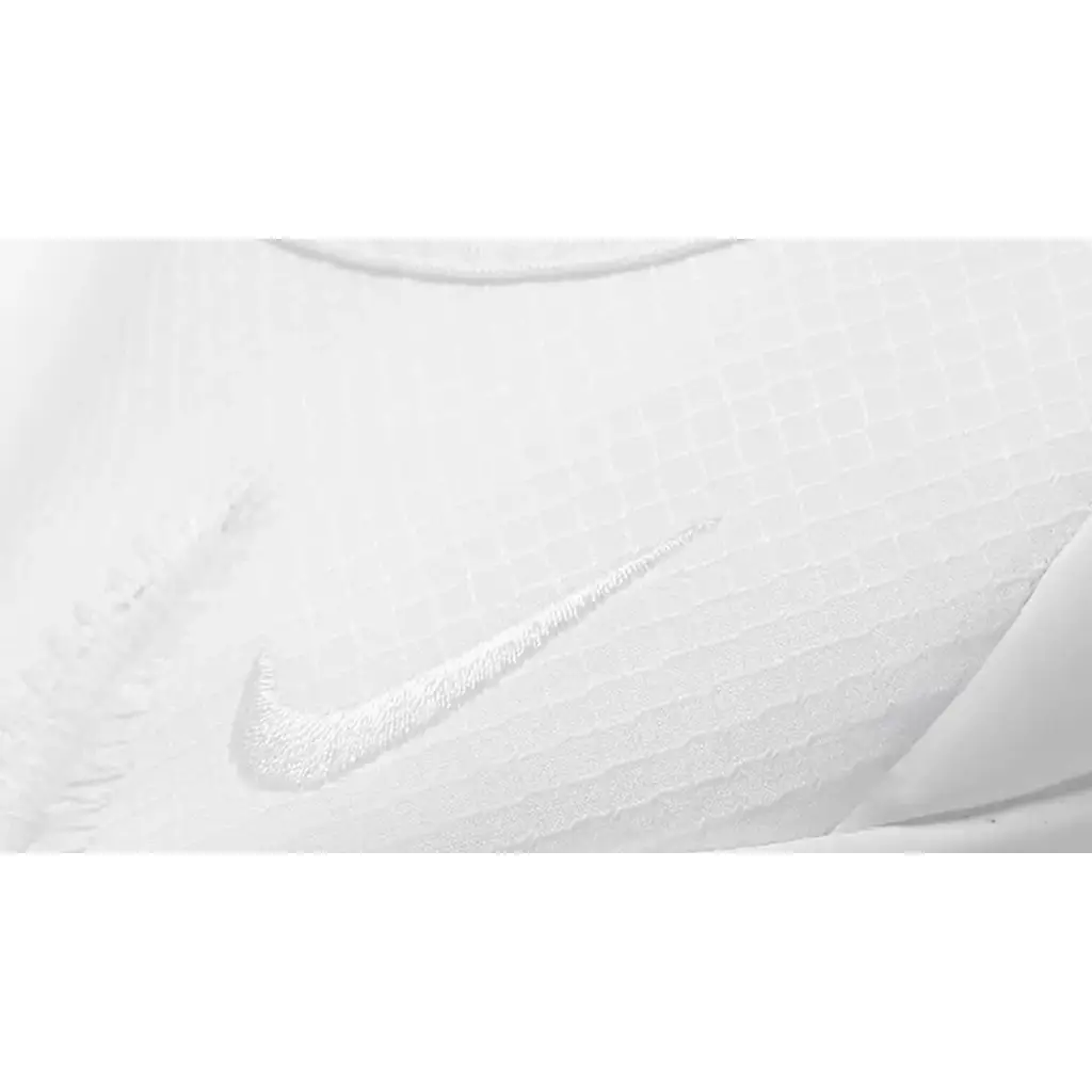 Nike Air Rift Triple White - Image 5