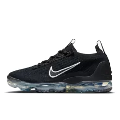 Nike Air VaporMax 2021 Black