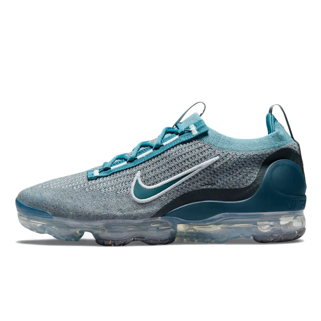 Nike Air VaporMax 2021 Day To Night Rift Blue