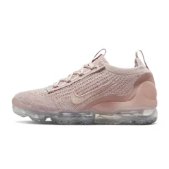 Nike Air VaporMax 2021 Flyknit Pink Oxford