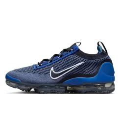 Nike Air VaporMax 2021 Game Royal