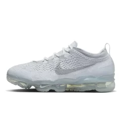 Nike Air VaporMax 2023 Flyknit Pure Platinum