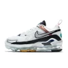 Nike Air VaporMax EVO Evolution Of Icons