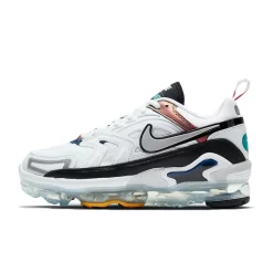 Nike Air VaporMax EVO Evolution Of Icons