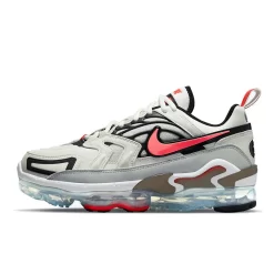Nike Air VaporMax EVO Infrared