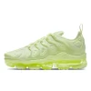 Nike Air VaporMax Plus Barely Volt