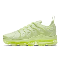 Nike Air VaporMax Plus Barely Volt