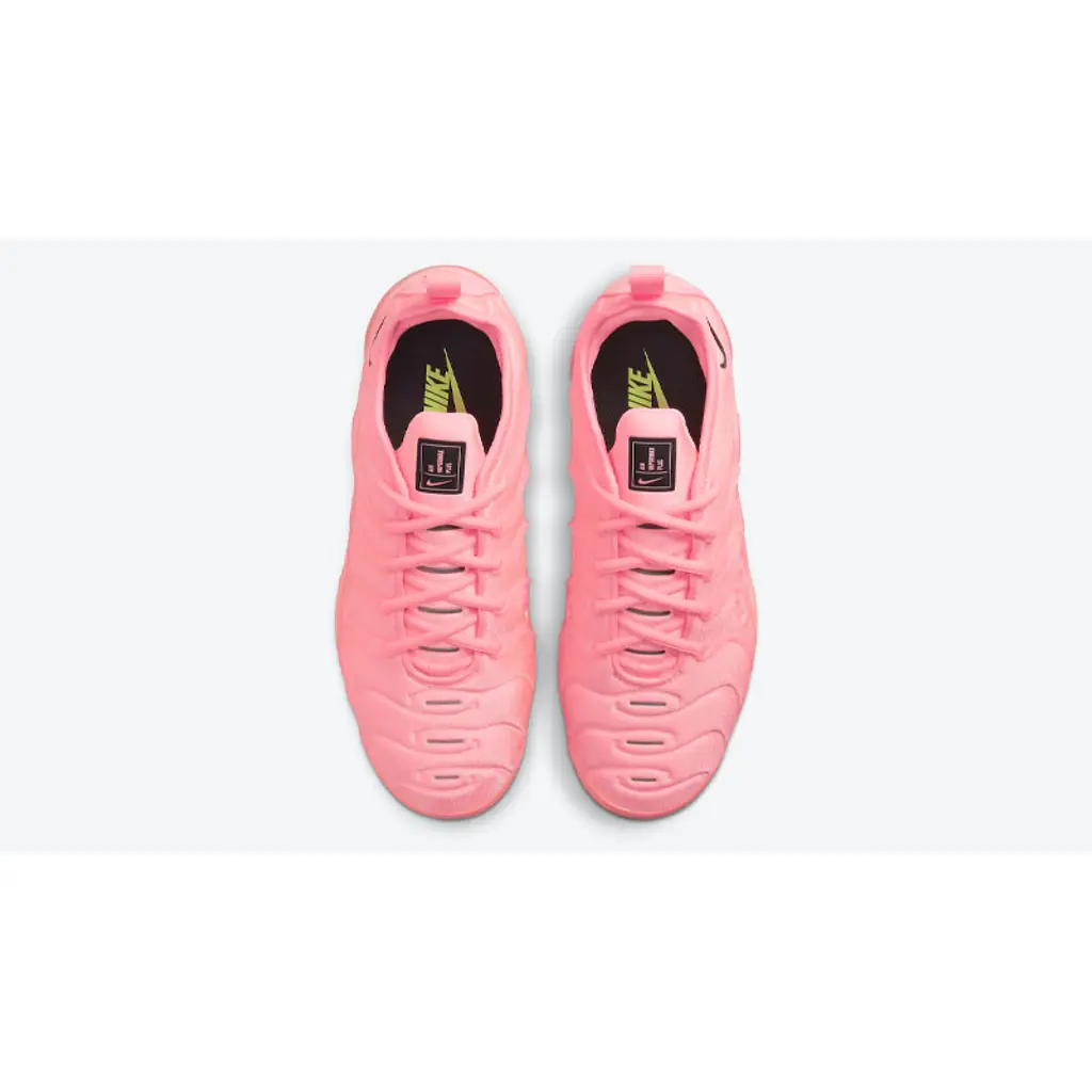 Nike Air VaporMax Plus Bubblegum - Image 3