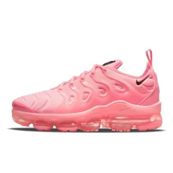 Nike Air VaporMax Plus Bubblegum