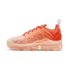 Nike Air VaporMax Plus Citrus