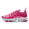 Nike Air VaporMax Plus Hot Pink