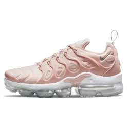 Nike Air VaporMax Plus Pink