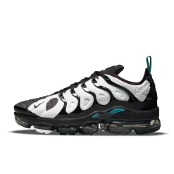 Nike Air VaporMax Plus Swingman