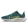 Nike Air Zoom Pegasus 37 Shield Midnight Turquoise
