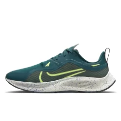 Nike Air Zoom Pegasus 37 Shield Midnight Turquoise