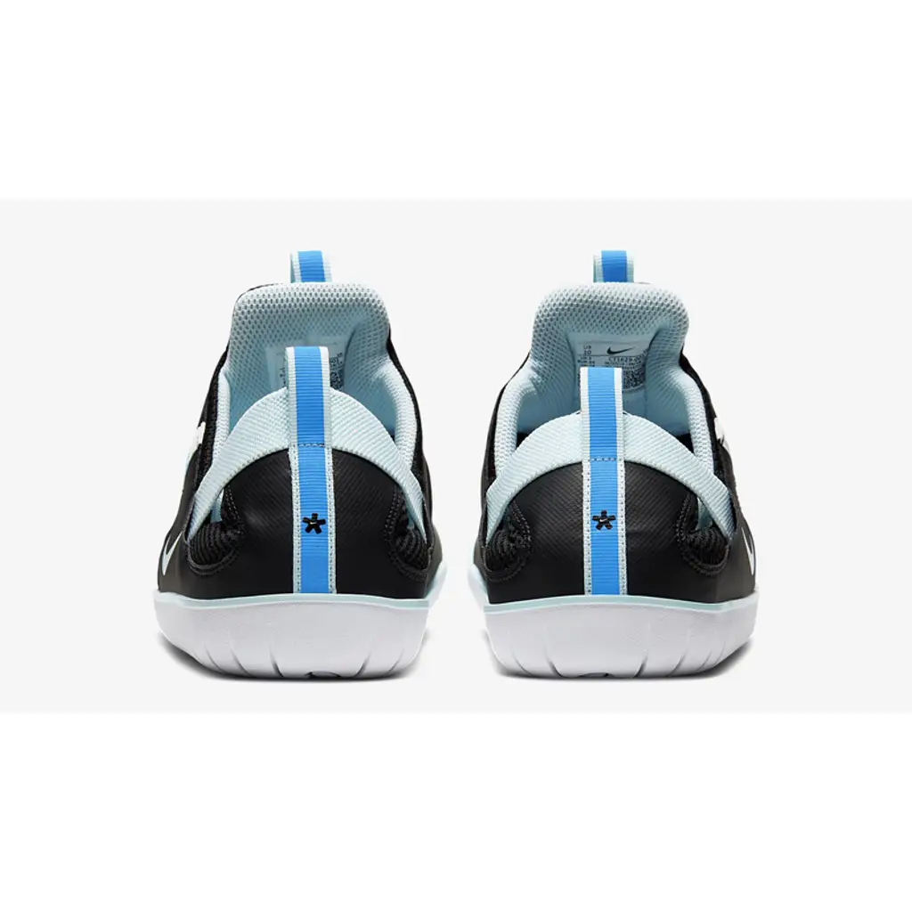 Nike Air Zoom Pulse Black Teal Tint - Image 4