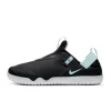 Nike Air Zoom Pulse Black Teal Tint