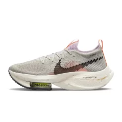 Nike Air ZoomX AlphaFly Next Nature