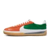 Nike BRSB Green Orange