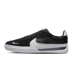 Nike BRSB OG Black White