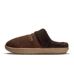 Nike Burrow Cacao Wow